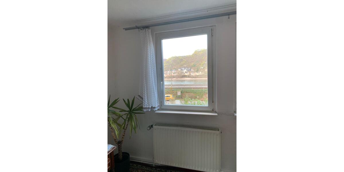 Wohnen auf Zeit Boppard - 1 Zimmer, 20 m&sup2;, 400&euro; | Angebot:26581253