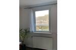 Wohnen auf Zeit Boppard - 1 Zimmer, 20 m&sup2;, 400&euro; | Angebot:26581253