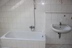 Dachgeschoßwohnung Döbeln - 2 Zimmer, 36 m&sup2;, 250&euro; | Angebot:26563583