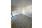Etagenwohnung Solingen Aufderhöhe - 2 Zimmer, 72 m&sup2;, 880&euro; | Angebot:26644897