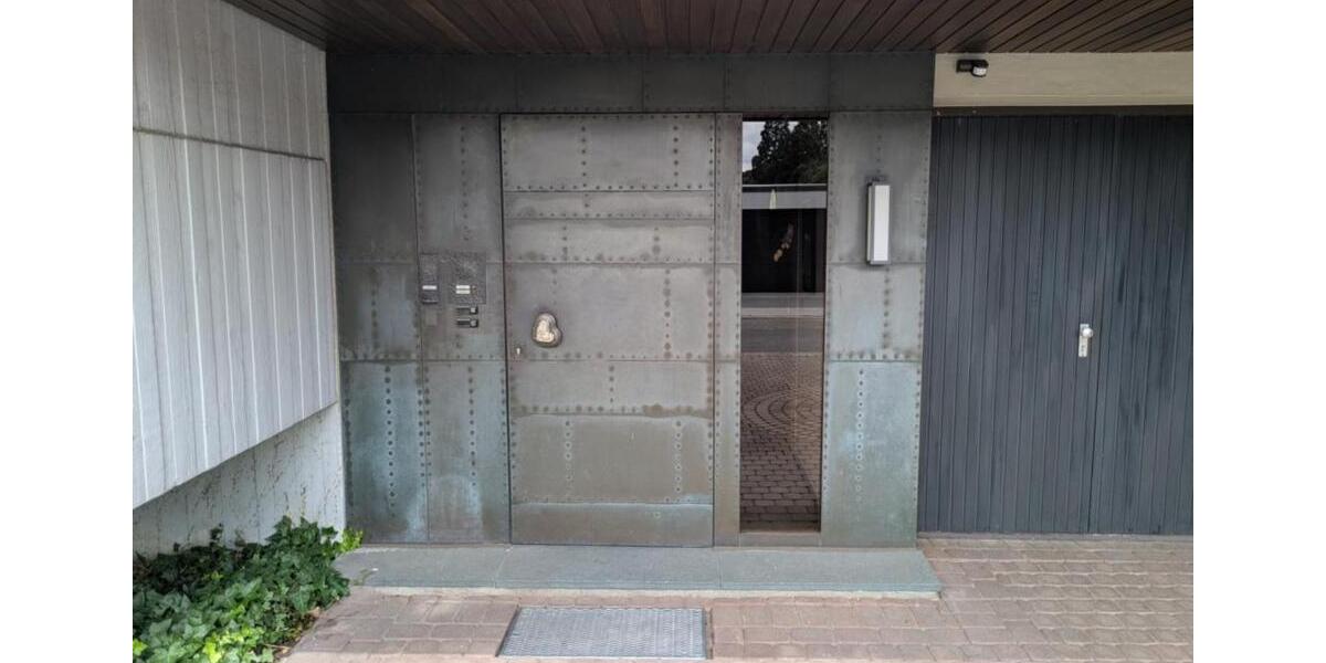 Gewerbeobjekt Geldern - 625&euro; | Angebot:21674200