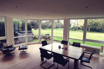 Gewerbeobjekt Altenstadt - 800&euro; | Angebot:23559638