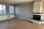 Etagenwohnung Minden - 3 Zimmer, 149 m&sup2;, 1.150&euro; | Angebot:26676314