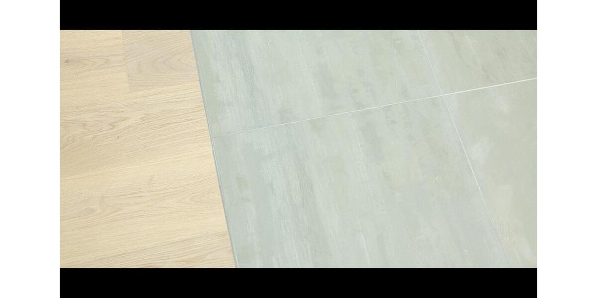 Dachgeschoßwohnung Mainz Mombach - 2 Zimmer, 109 m&sup2;, 1.970&euro; | Angebot:26036567