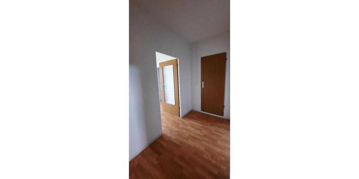 Etagenwohnung Wilkau-Haßlau Haßlau - 1 Zimmer, 32 m&sup2;, 188&euro; | Angebot:26461413