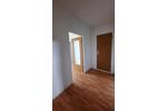 Etagenwohnung Wilkau-Haßlau Haßlau - 1 Zimmer, 32 m&sup2;, 188&euro; | Angebot:26461413