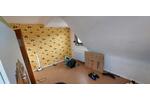 Dachgeschoßwohnung Felsberg - 2 Zimmer, 70 m&sup2;, 650&euro; | Angebot:26581588