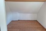 Einfamilienhaus Teuschnitz - 1 Zimmer, 90 m&sup2;, 750&euro; | Angebot:26664885