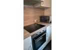 Wohnen auf Zeit Delmenhorst Deichhorst - 1 Zimmer, 18 m&sup2;, 580&euro; | Angebot:26187831