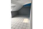 Dachgeschoßwohnung Pulheim - 3 Zimmer, 109 m&sup2;, 1.550&euro; | Angebot:25174347