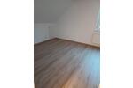 Dachgeschoßwohnung Rühen - 2 Zimmer, 56 m&sup2;, 460&euro; | Angebot:26498283