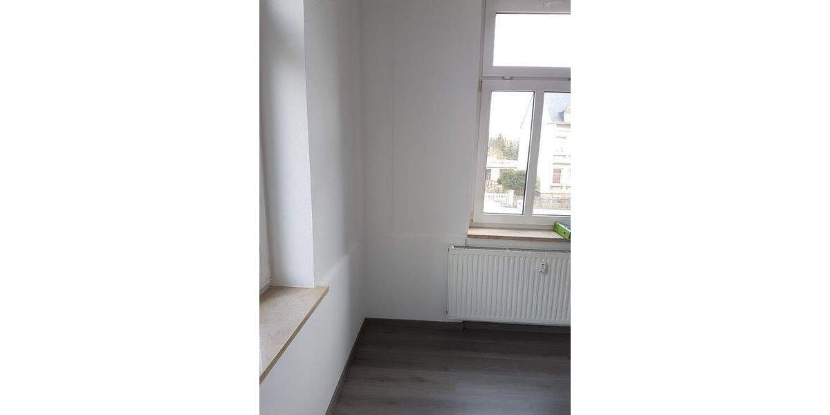 Etagenwohnung Mittweida Rößgen - 3 Zimmer, 67 m&sup2;, 440&euro; | Angebot:24724274