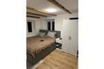 Etagenwohnung Kempten (Allgäu) Auf der Halde - 2 Zimmer, 52 m&sup2;, 800&euro; | Angebot:26094405