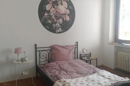 Wohnen auf Zeit Bremen - 3 Zimmer, 100 m&sup2;, 1.500&euro; | Angebot:26597689