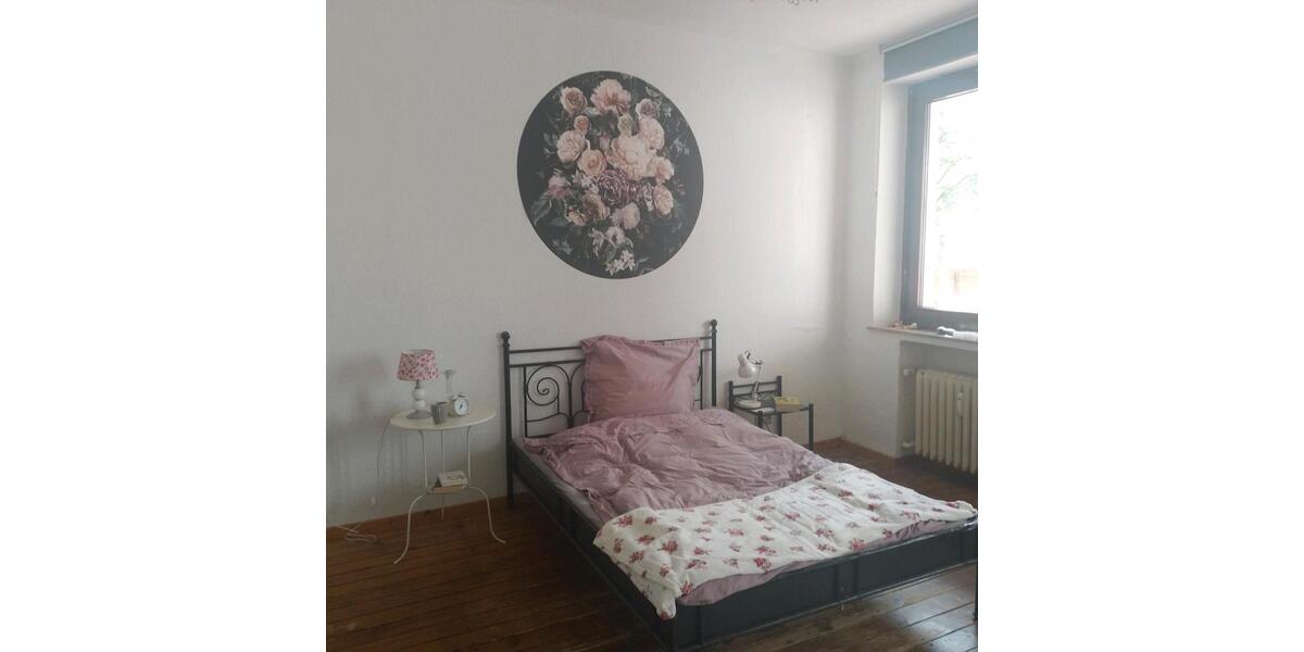 Wohnen auf Zeit Bremen - 3 Zimmer, 100 m&sup2;, 1.500&euro; | Angebot:26597689