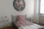 Wohnen auf Zeit Bremen - 3 Zimmer, 100 m&sup2;, 1.500&euro; | Angebot:26597689