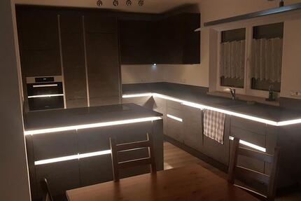 Wohnung Sulzfeld - 3 Zimmer, 100 m&sup2;, 885&euro; | Angebot:25998907