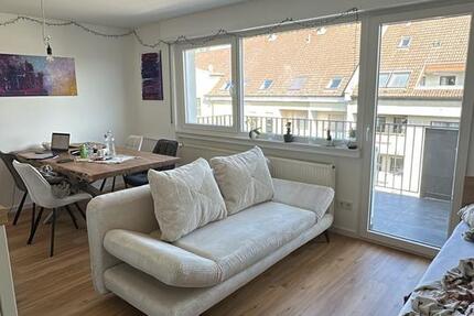 Wohnung Kandern - 1 Zimmer, 40 m&sup2;, 850&euro; | Angebot:25053519