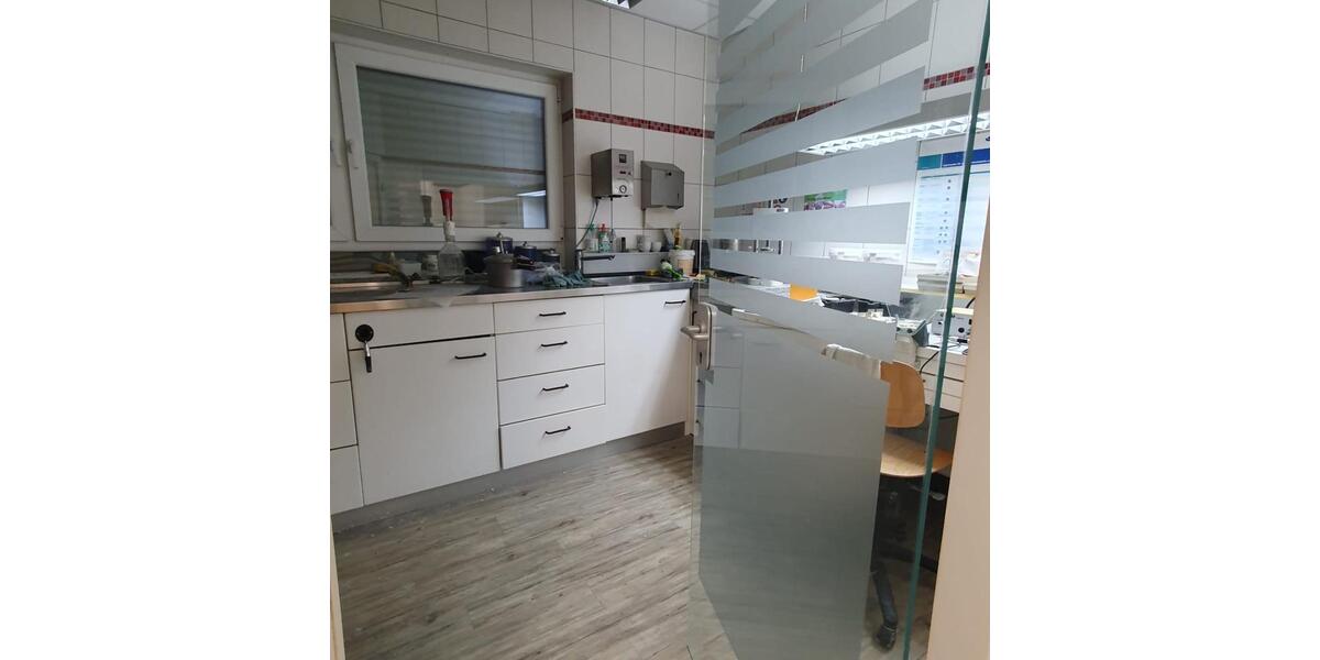 Gewerbeobjekt Essingen - 1.000&euro; | Angebot:21608336