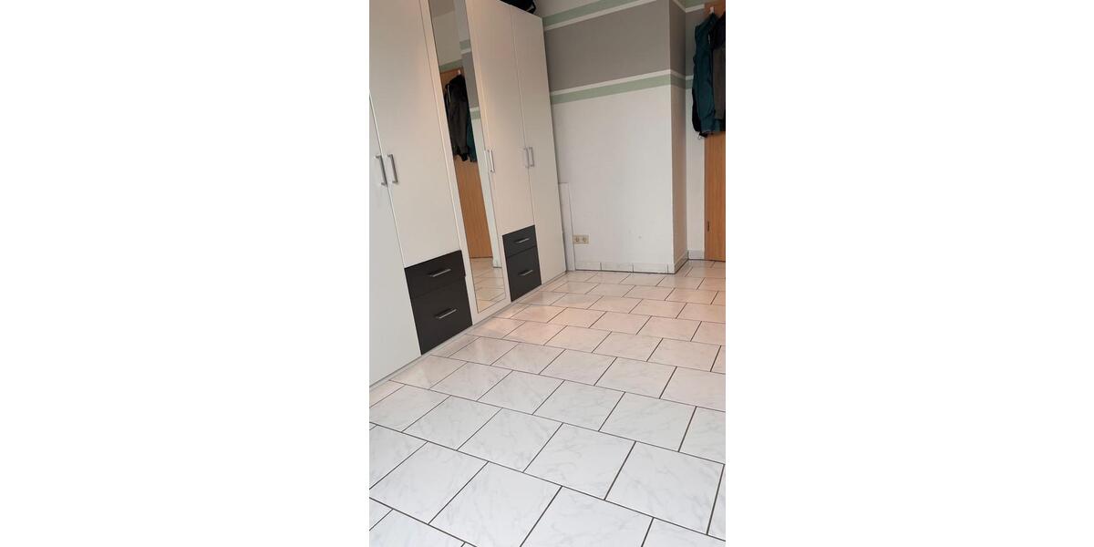 Wohnung in Roden In den Pfählen zu vermieten 2 zimmer