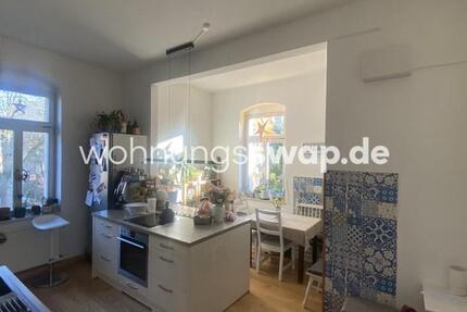 Wohnung Tutow - 4 Zimmer, 106 m&sup2;, 1.282&euro; | Angebot:24549224