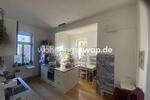 Wohnungsswap - 4 Zimmer, 106 m² - Burgsdorffstraße, DD-Pieschen 4 zimmer
