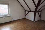 Dachgeschoßwohnung Parchim - 3 Zimmer, 60 m&sup2;, 370&euro; | Angebot:25329283