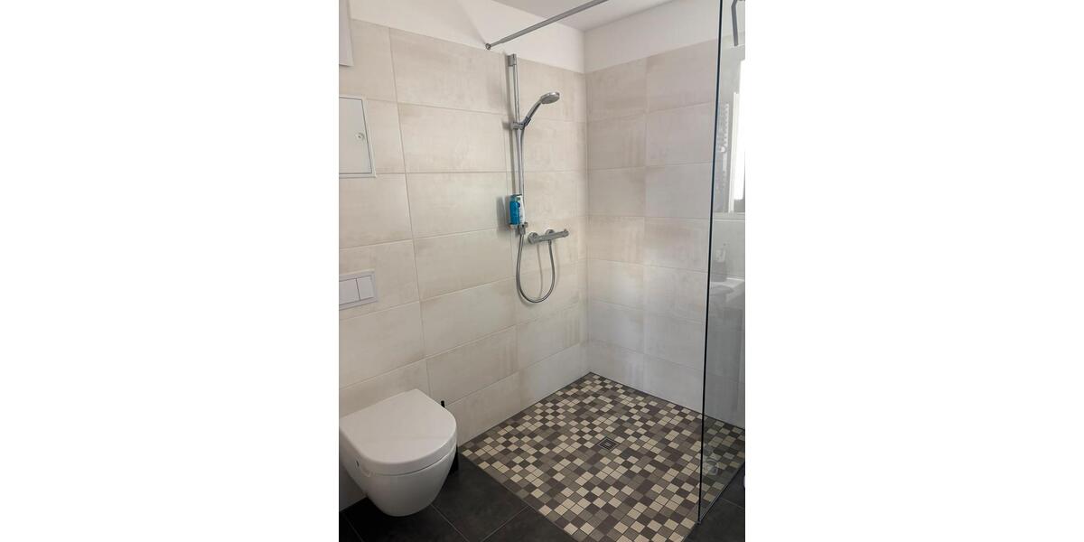 Etagenwohnung Meißen - 2 Zimmer, 28 m&sup2;, 530&euro; | Angebot:26505897