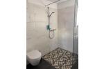 Etagenwohnung Meißen - 2 Zimmer, 28 m&sup2;, 530&euro; | Angebot:26505897