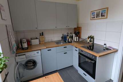 Wohnung zum Mieten in Dresden 723 € 78.23 m² 3 zimmer