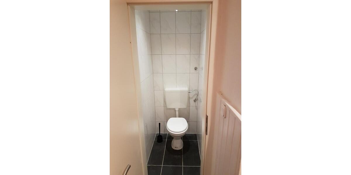 Wohnen auf Zeit Essen Stadtbezirk III - 1 Zimmer, 15 m&sup2;, 530&euro; | Angebot:26351557