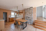 Einfamilienhaus Niederneisen - 9 Zimmer, 255 m&sup2;, 2.250&euro; | Angebot:26712884