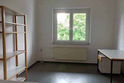 Wohnen auf Zeit Dortmund Hombruch - 1 Zimmer, 20 m&sup2;, 308&euro; | Angebot:26051064