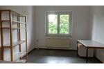 Wohnen auf Zeit Dortmund Hombruch - 1 Zimmer, 20 m&sup2;, 308&euro; | Angebot:26051064