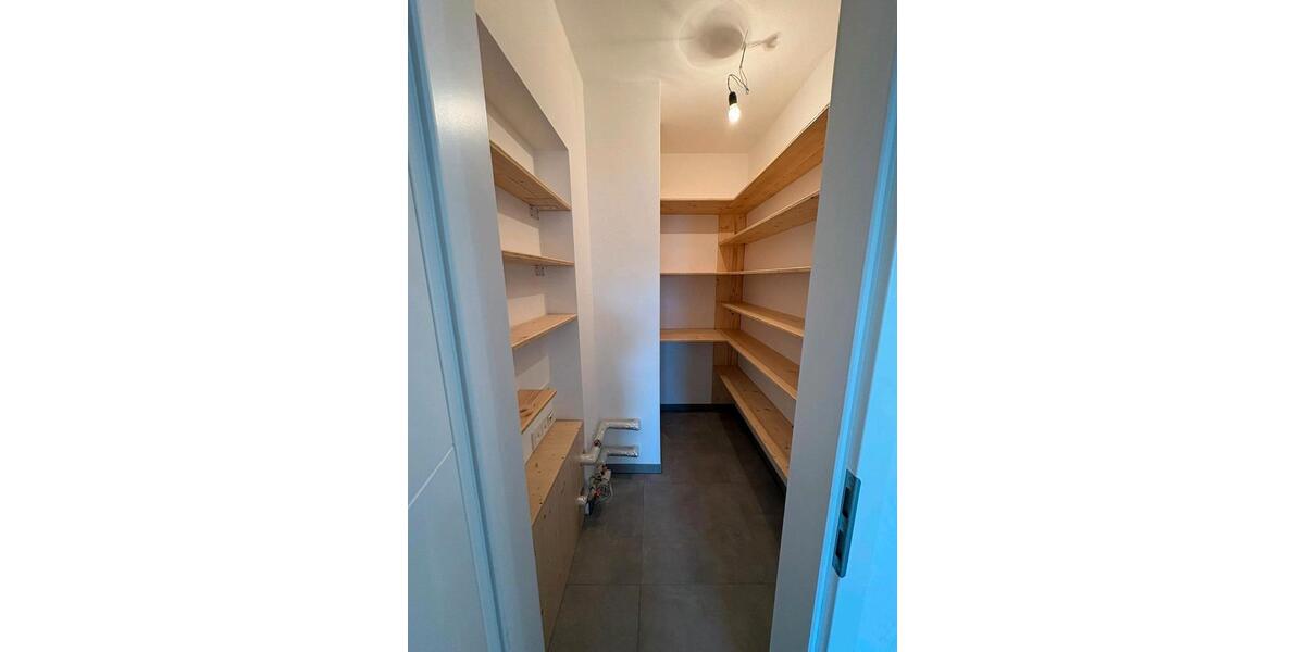 Etagenwohnung Eppstein - 3 Zimmer, 100 m&sup2;, 1.500&euro; | Angebot:26412955