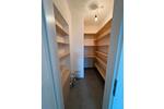Etagenwohnung Eppstein - 3 Zimmer, 100 m&sup2;, 1.500&euro; | Angebot:26412955