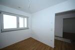 Etagenwohnung Seubersdorf - 3 Zimmer, 89 m&sup2;, 950&euro; | Angebot:26568839