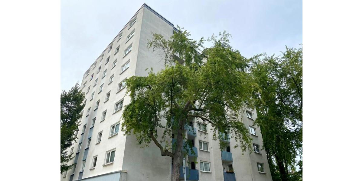 Etagenwohnung Offenbach am Main Bieberer Berg - 3 Zimmer, 70 m&sup2;, 755&euro; | Angebot:26492515