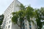 Etagenwohnung Offenbach am Main Bieberer Berg - 3 Zimmer, 70 m&sup2;, 755&euro; | Angebot:26492515