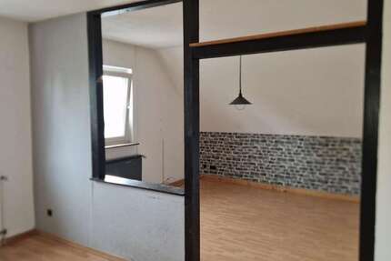 Wohnung Sprockhövel - 3 Zimmer, 72 m&sup2;, 450&euro; | Angebot:27262268