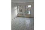 Uelzen Innenstadt, Ringstr., 56 m², 2 Zimmer, incl. Küche 1 zimmer