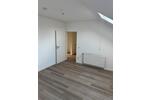 Dachgeschoßwohnung Gevelsberg - 2 Zimmer, 52 m&sup2;, 570&euro; | Angebot:24691905