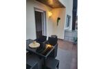 Etagenwohnung Herzogenaurach - 3 Zimmer, 92 m&sup2;, 1.100&euro; | Angebot:26461574