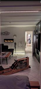 ZUM WOHLFÜHLEN, MIT HERRLICHEM BLICK - Erdgeschoßwohnung Waldkirch | Angebot:26129086