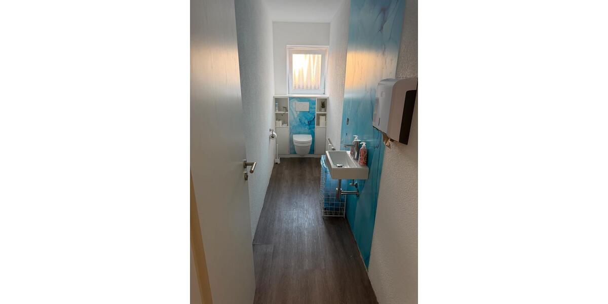 Gewerbeobjekt Dillingen (Saar) - 1.600&euro; | Angebot:25956994