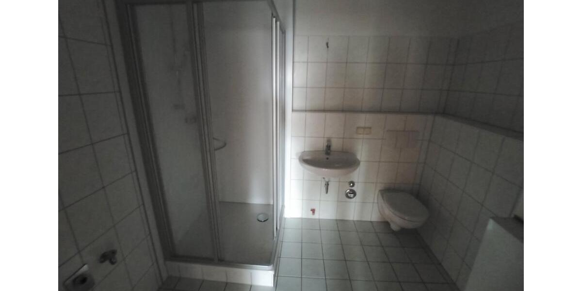 Etagenwohnung Anklam - 2 Zimmer, 62 m&sup2;, 400&euro; | Angebot:26647857