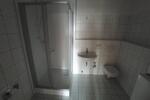 Etagenwohnung Anklam - 2 Zimmer, 62 m&sup2;, 400&euro; | Angebot:26647857
