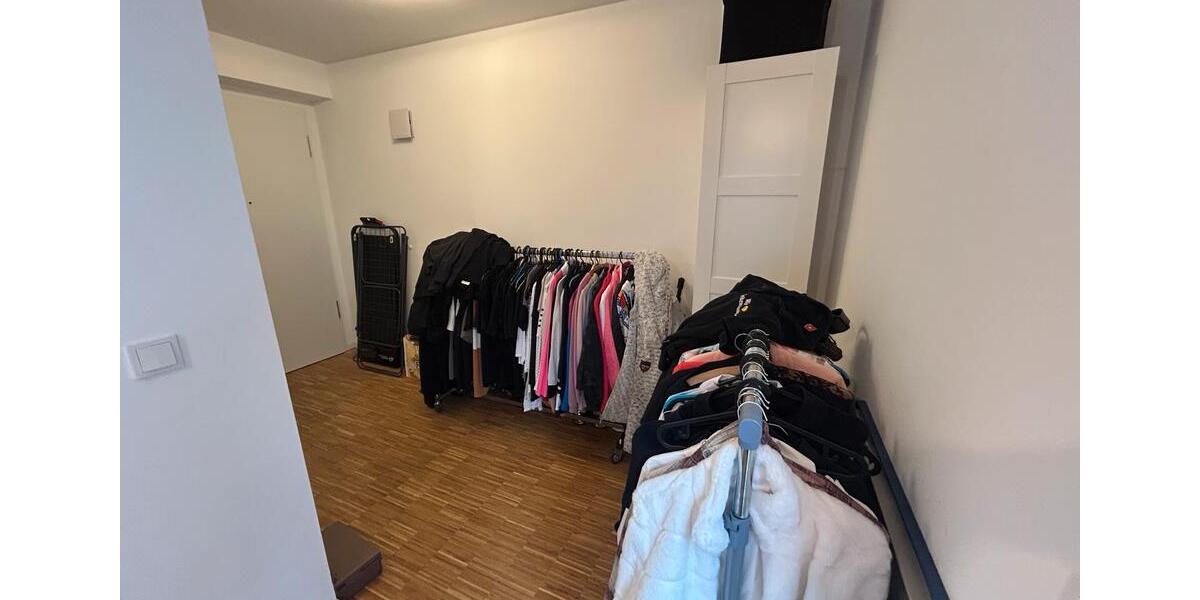 Erdgeschoßwohnung Kulmbach Blaich - 1 Zimmer, 42 m&sup2;, 700&euro; | Angebot:26638682