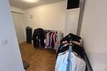Erdgeschoßwohnung Kulmbach Blaich - 1 Zimmer, 42 m&sup2;, 700&euro; | Angebot:26638682