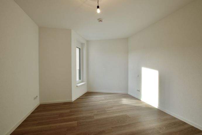 Etagenwohnung Lauchringen Unterlauchringen - 3 Zimmer, 99 m&sup2;, 1.275&euro; | Angebot:26191069